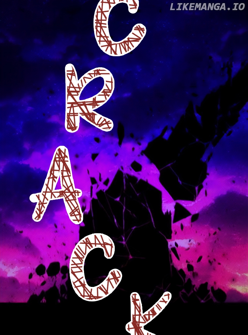 Corrupting the Heroine’s First Love Chapter 34 - page 55