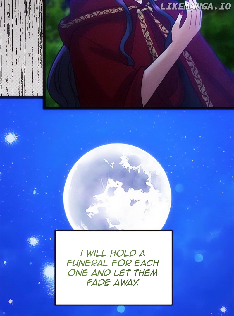 Corrupting the Heroine’s First Love Chapter 34 - page 60