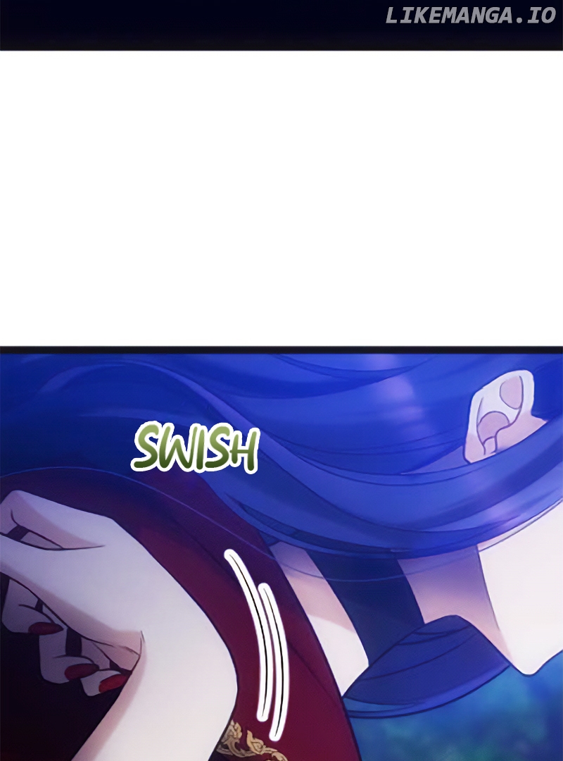 Corrupting the Heroine’s First Love Chapter 34 - page 7