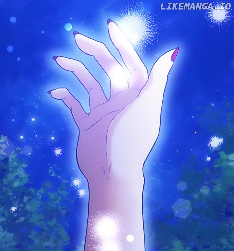 Corrupting the Heroine’s First Love Chapter 34 - page 61