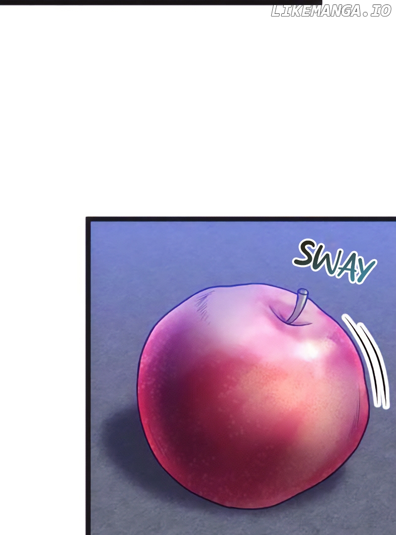 Corrupting the Heroine’s First Love Chapter 34 - page 65