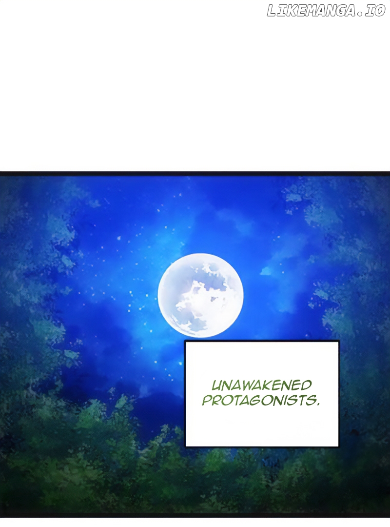 Corrupting the Heroine’s First Love Chapter 34 - page 73