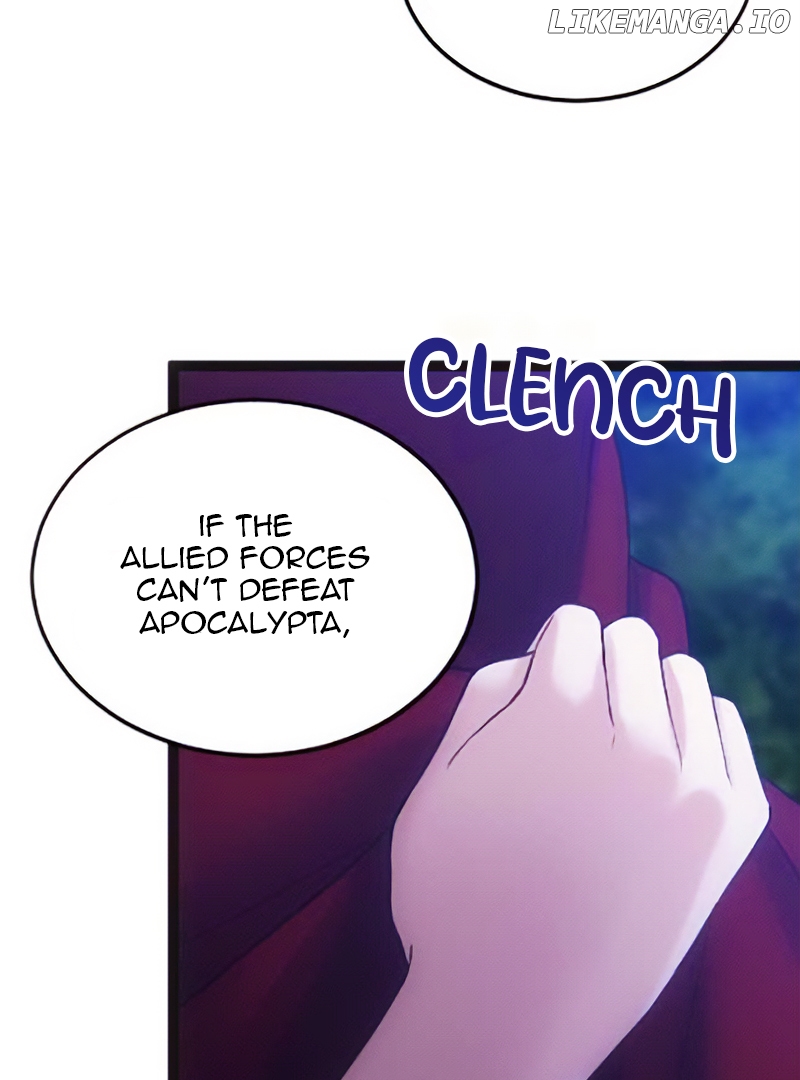 Corrupting the Heroine’s First Love Chapter 34 - page 75