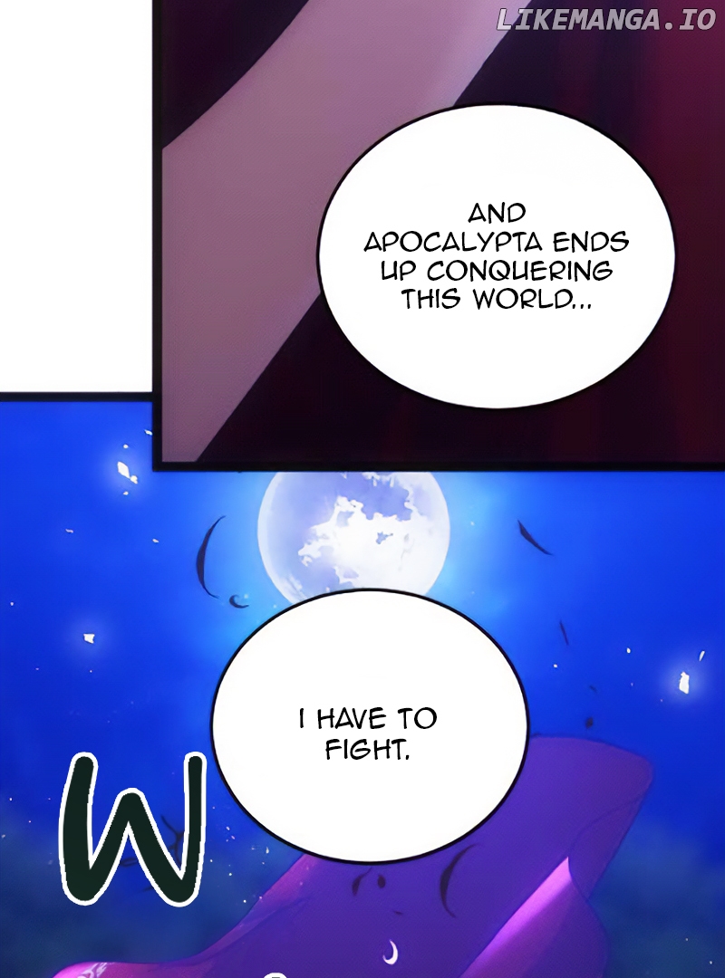 Corrupting the Heroine’s First Love Chapter 34 - page 76