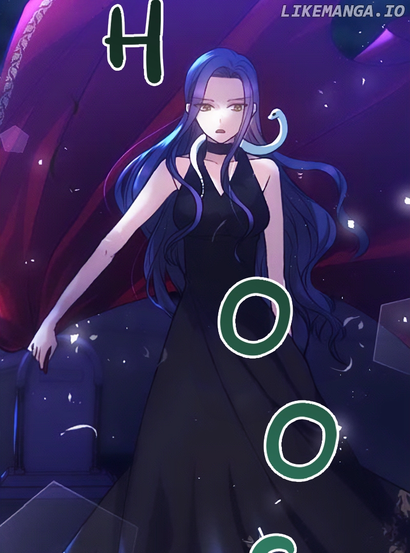 Corrupting the Heroine’s First Love Chapter 34 - page 77