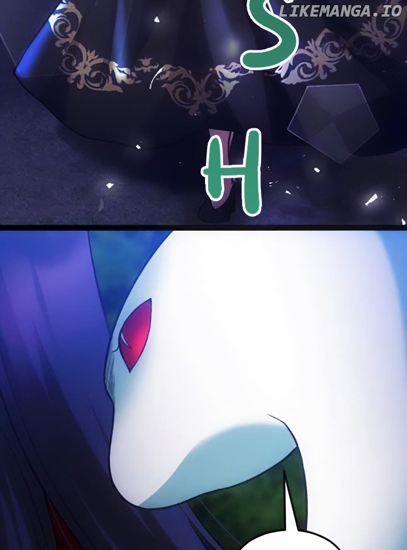 Corrupting the Heroine’s First Love Chapter 34 - page 78