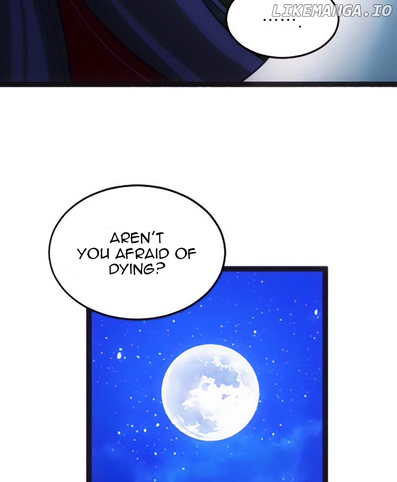 Corrupting the Heroine’s First Love Chapter 34 - page 79