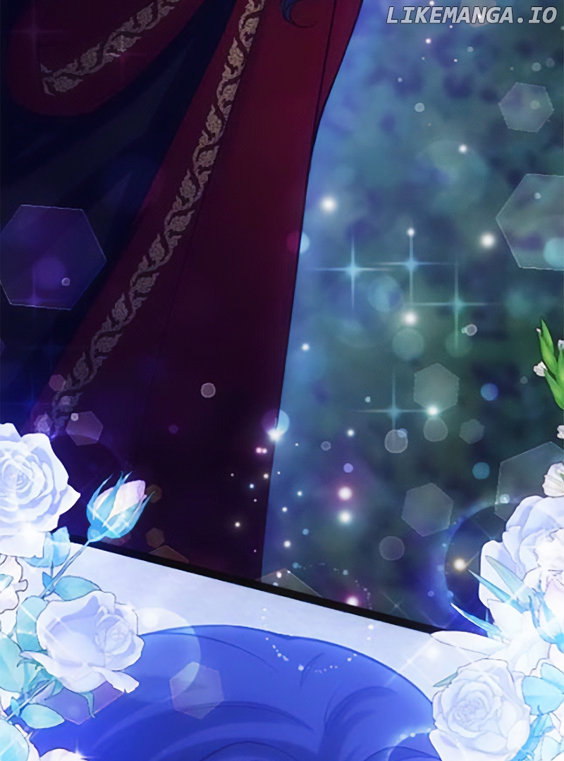 Corrupting the Heroine’s First Love Chapter 34 - page 9