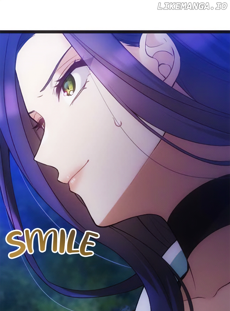 Corrupting the Heroine’s First Love Chapter 34 - page 81