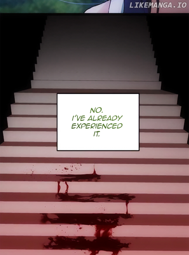 Corrupting the Heroine’s First Love Chapter 34 - page 82