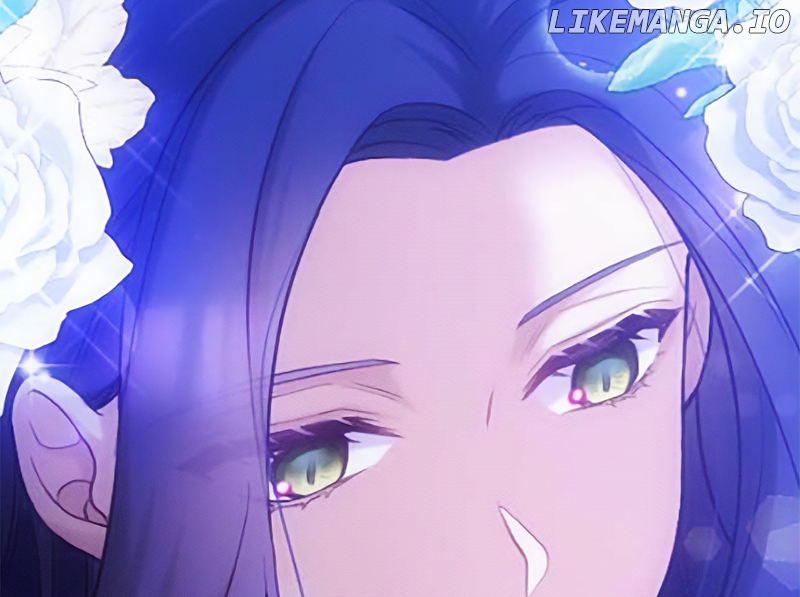 Corrupting the Heroine’s First Love Chapter 34 - page 10