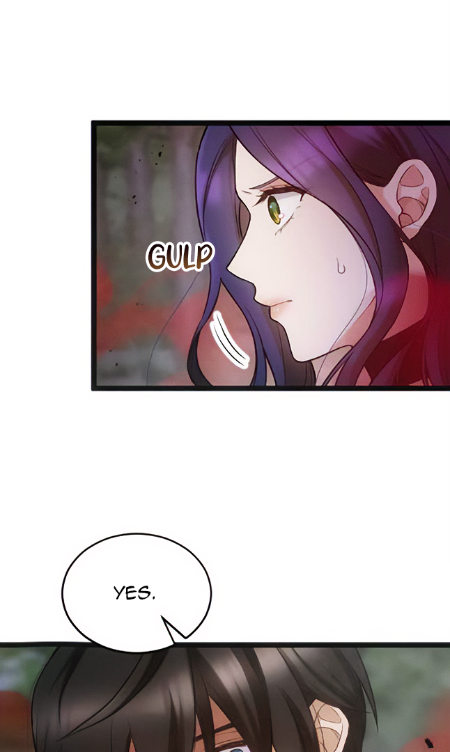Corrupting the Heroine’s First Love Chapter 36 - page 11