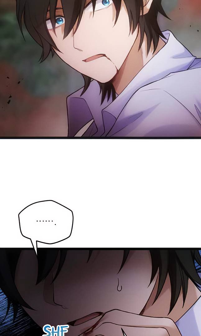 Corrupting the Heroine’s First Love Chapter 36 - page 12
