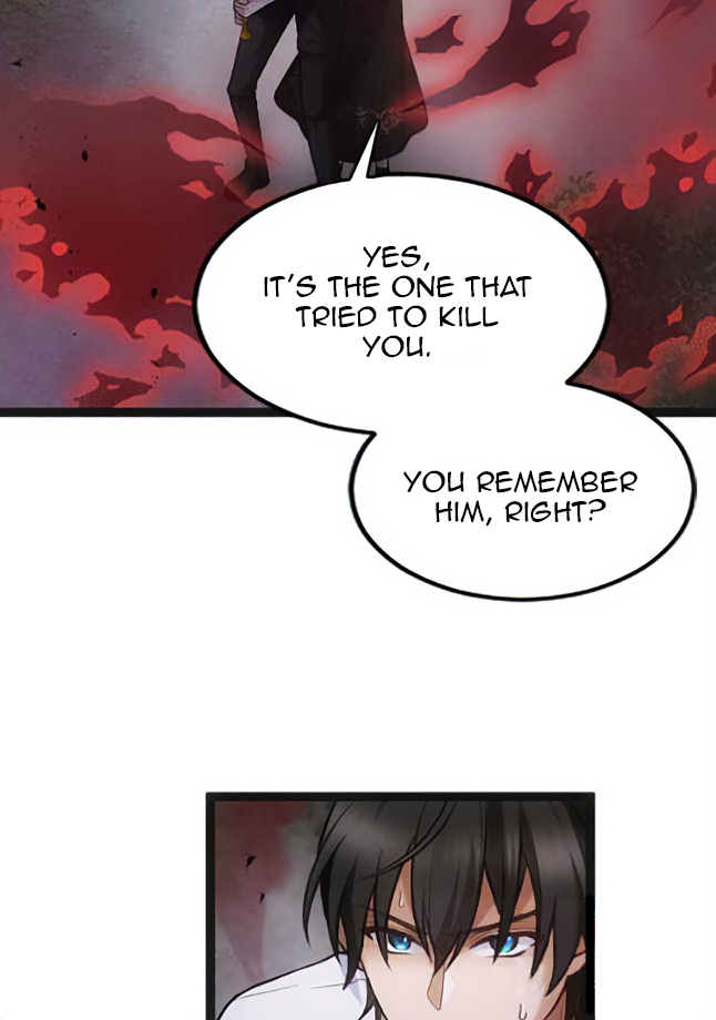 Corrupting the Heroine’s First Love Chapter 36 - page 19
