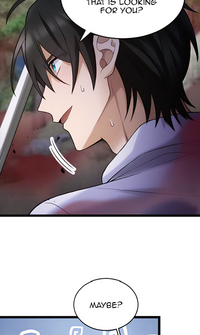 Corrupting the Heroine’s First Love Chapter 36 - page 25