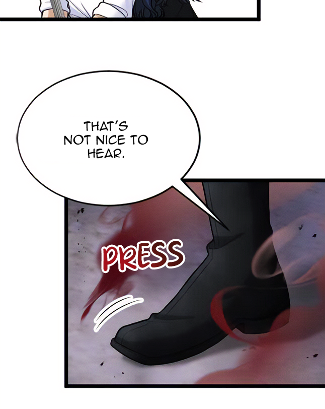 Corrupting the Heroine’s First Love Chapter 36 - page 27