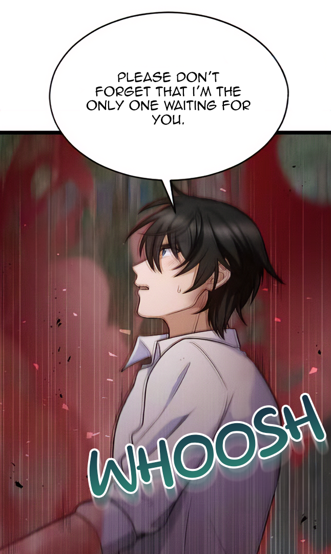 Corrupting the Heroine’s First Love Chapter 36 - page 28