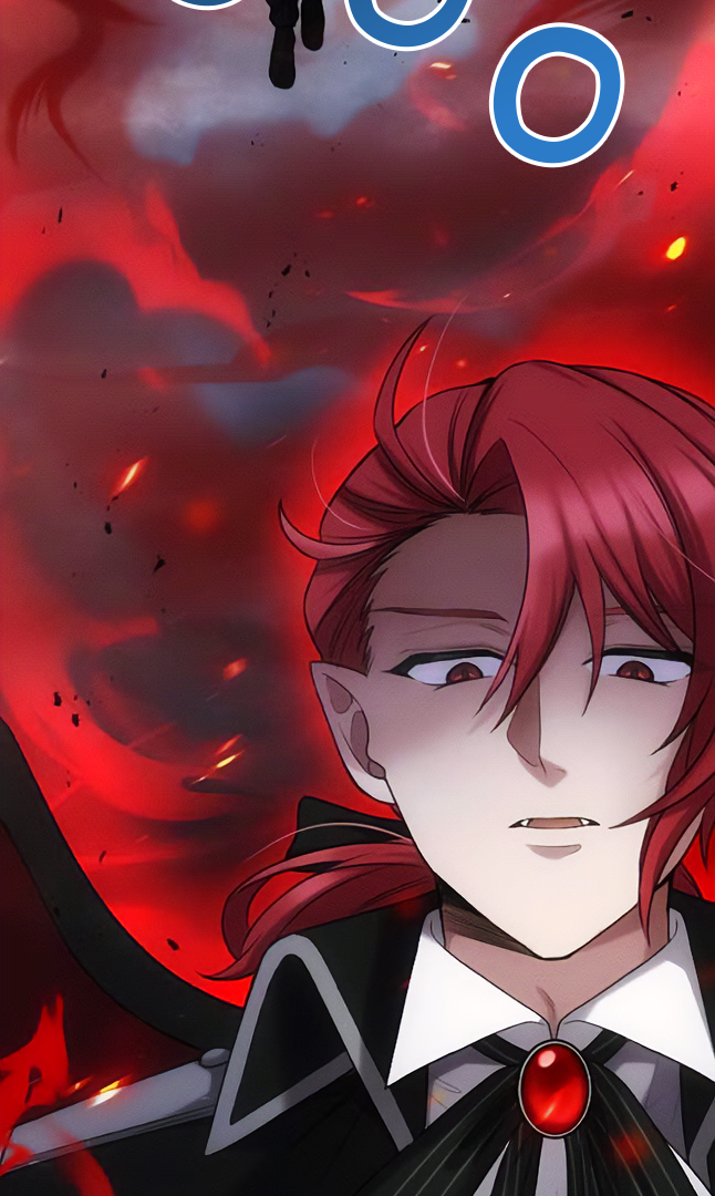 Corrupting the Heroine’s First Love Chapter 36 - page 35