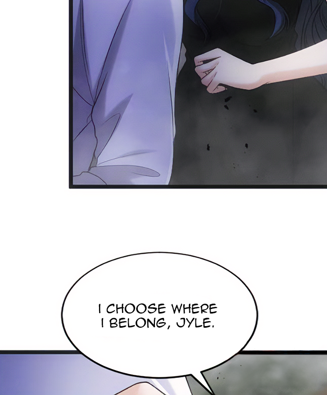 Corrupting the Heroine’s First Love Chapter 36 - page 38