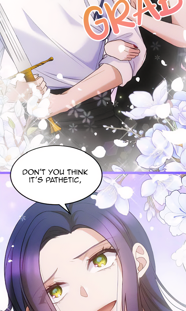 Corrupting the Heroine’s First Love Chapter 36 - page 40