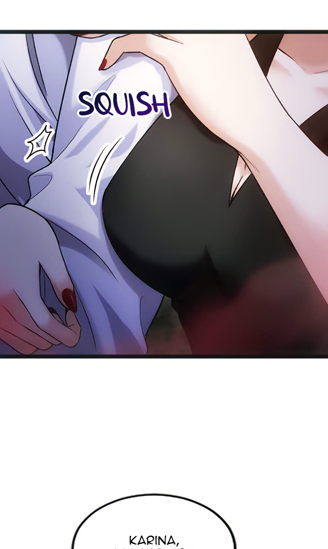 Corrupting the Heroine’s First Love Chapter 36 - page 44