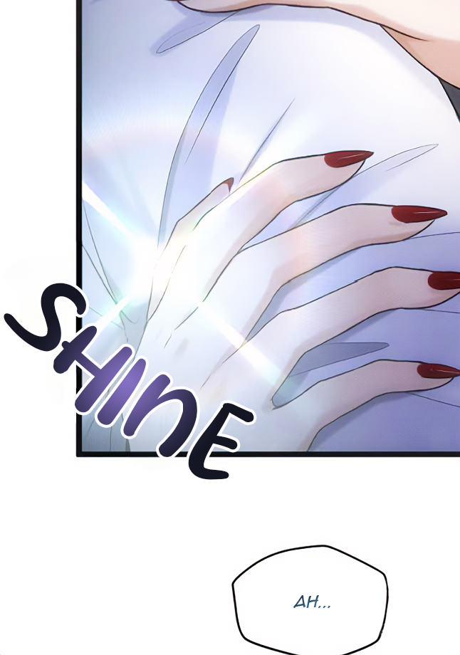 Corrupting the Heroine’s First Love Chapter 36 - page 46