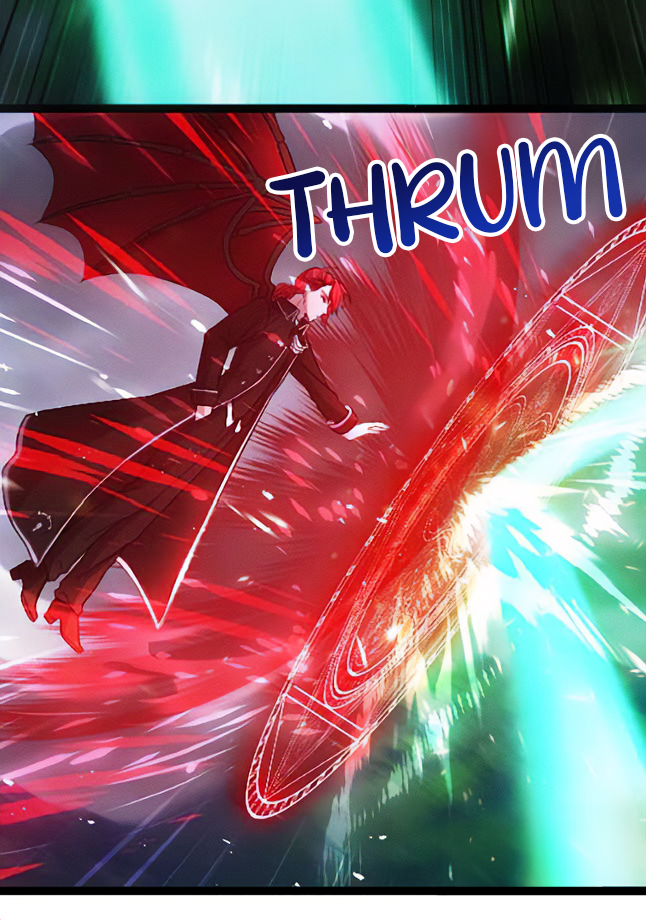 Corrupting the Heroine’s First Love Chapter 36 - page 50