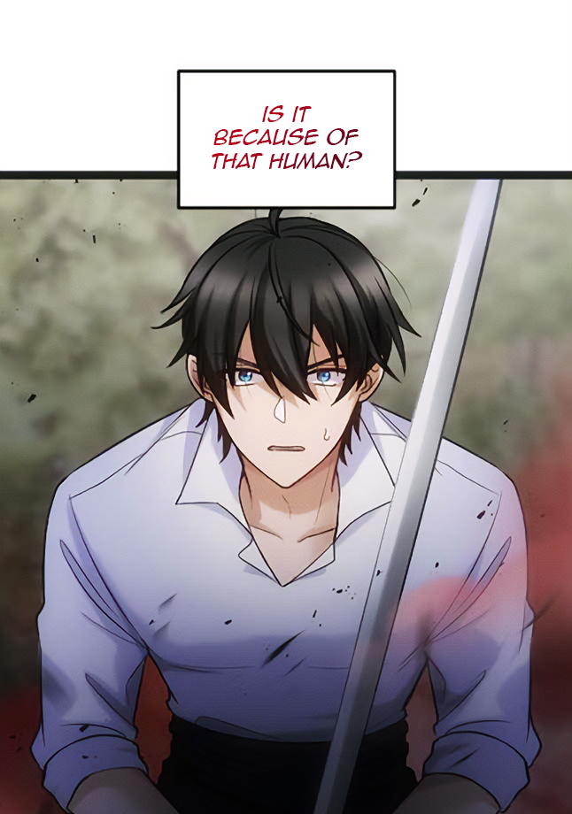 Corrupting the Heroine’s First Love Chapter 36 - page 53