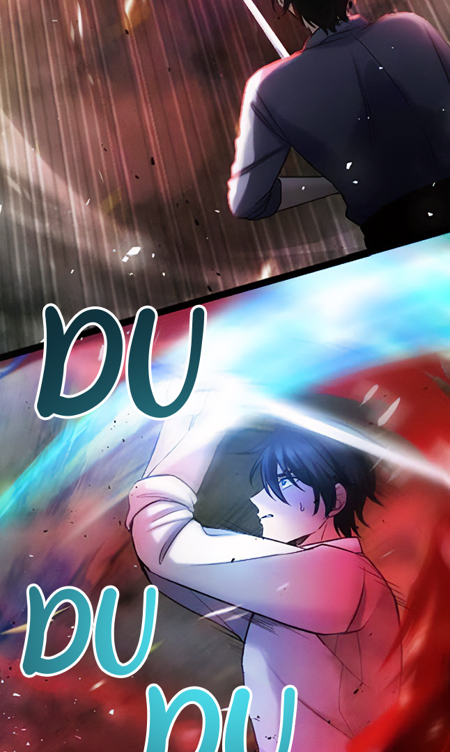 Corrupting the Heroine’s First Love Chapter 36 - page 56