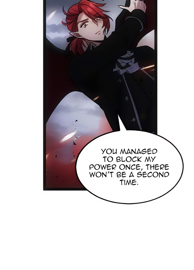 Corrupting the Heroine’s First Love Chapter 36 - page 58