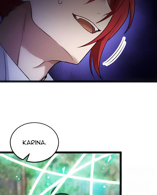 Corrupting the Heroine’s First Love Chapter 36 - page 63
