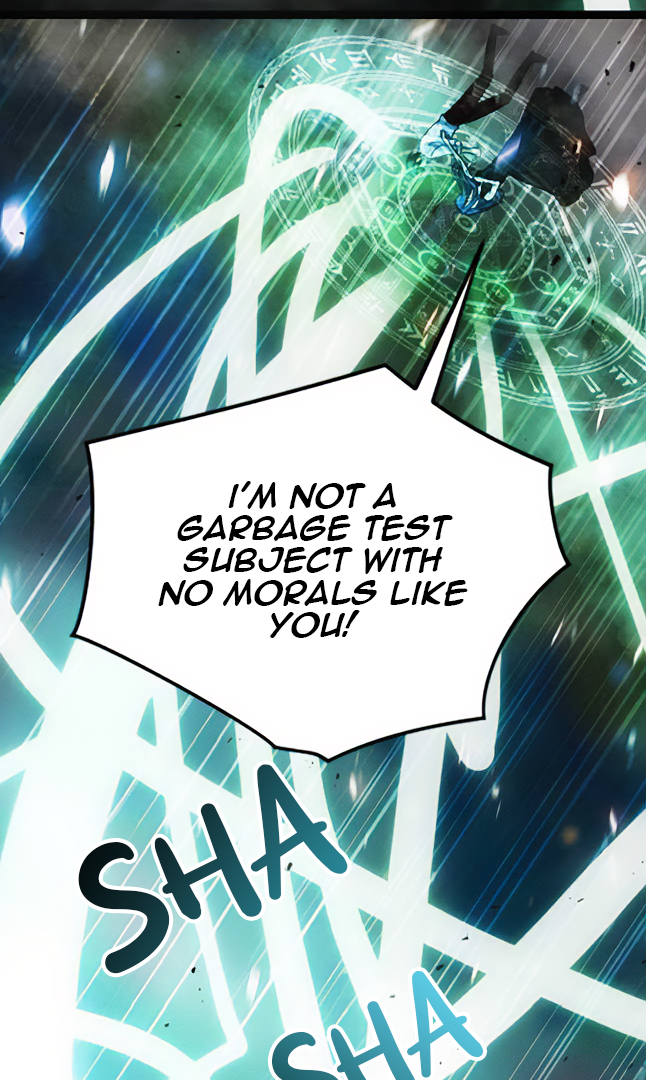 Corrupting the Heroine’s First Love Chapter 36 - page 65