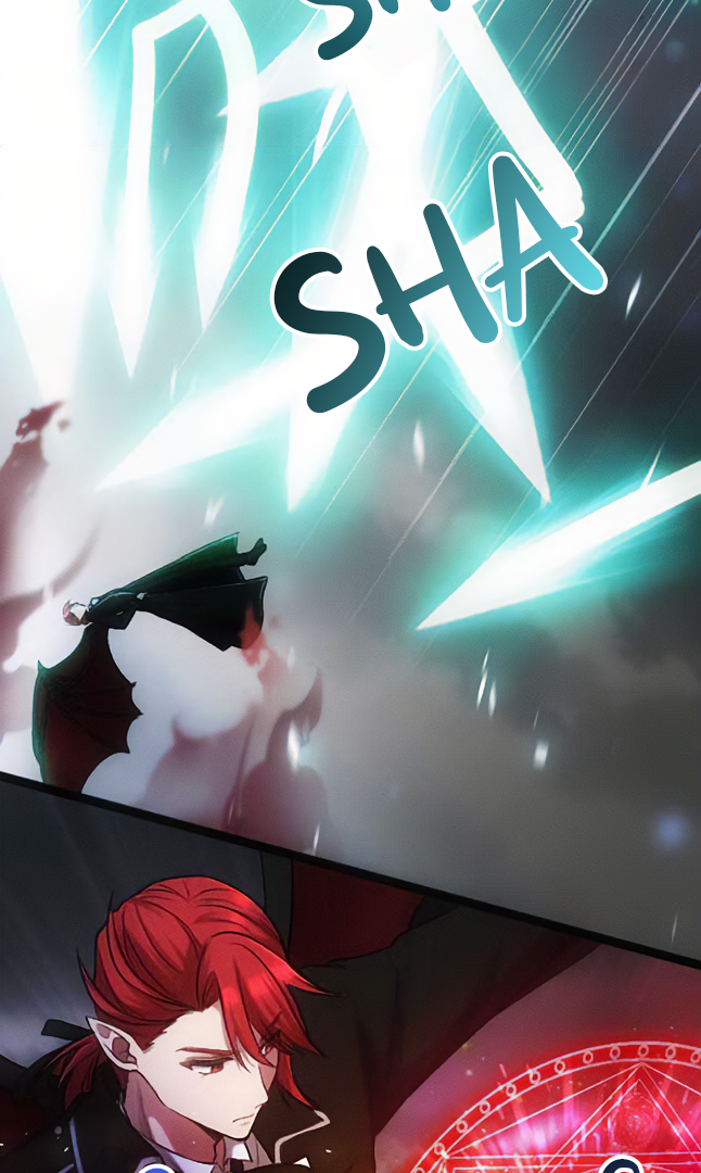 Corrupting the Heroine’s First Love Chapter 36 - page 66