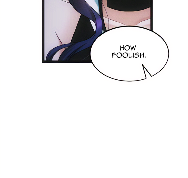 Corrupting the Heroine’s First Love Chapter 36 - page 69