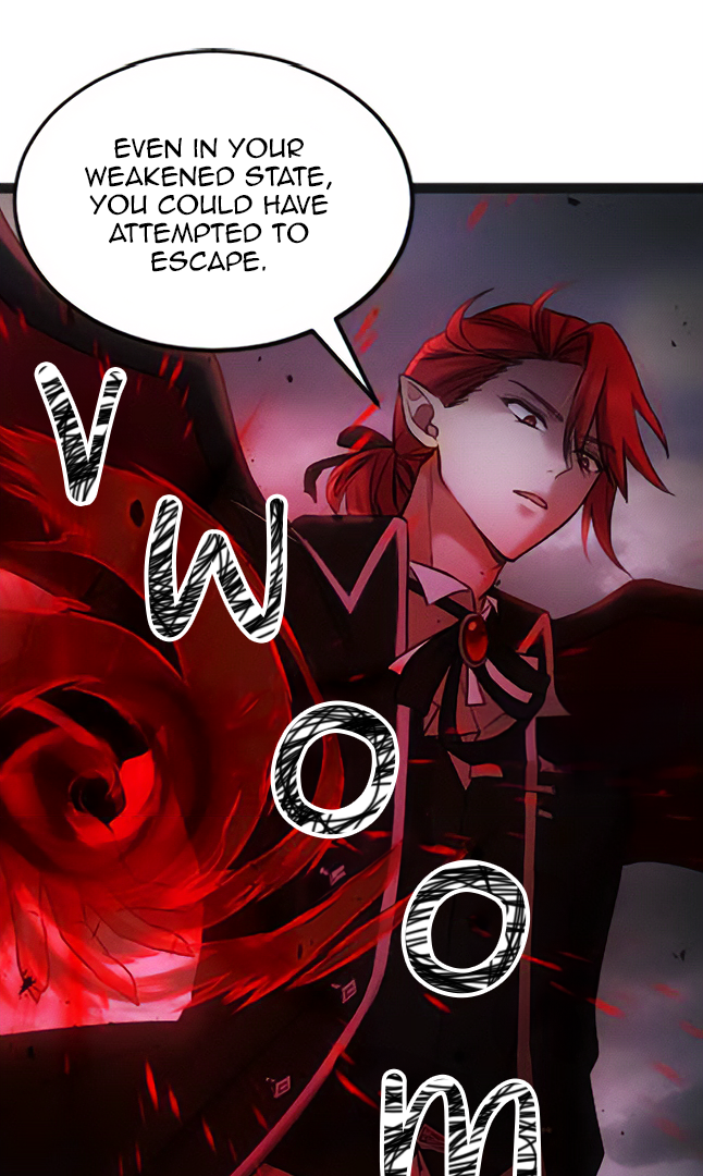 Corrupting the Heroine’s First Love Chapter 36 - page 70