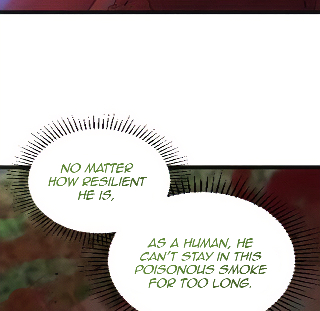 Corrupting the Heroine’s First Love Chapter 36 - page 8