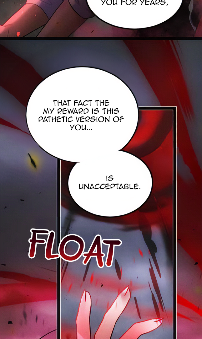 Corrupting the Heroine’s First Love Chapter 36 - page 72