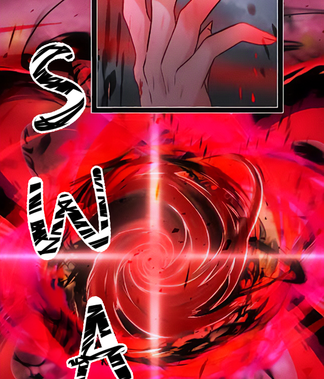 Corrupting the Heroine’s First Love Chapter 36 - page 73
