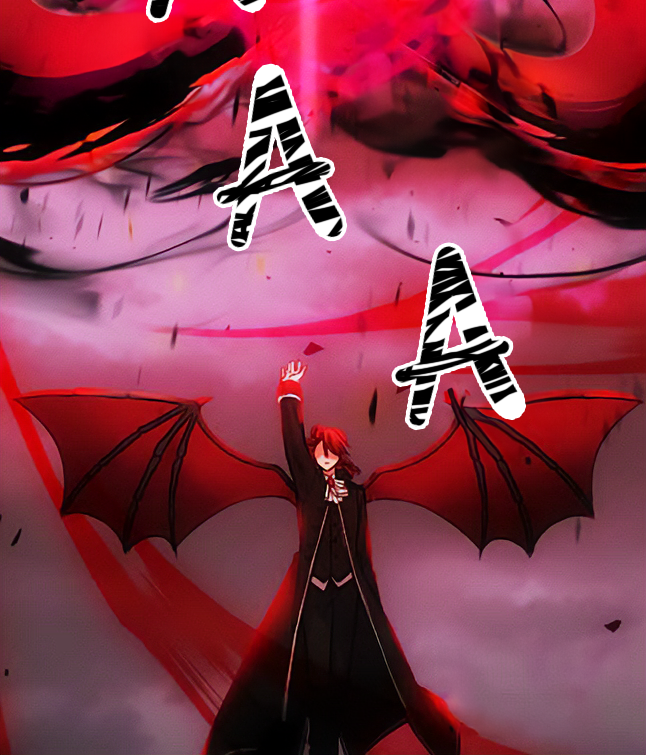 Corrupting the Heroine’s First Love Chapter 36 - page 74