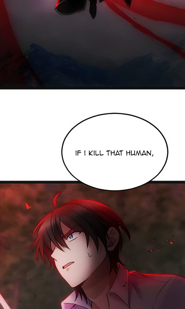 Corrupting the Heroine’s First Love Chapter 36 - page 75
