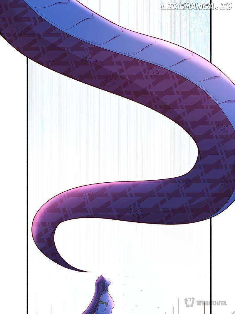 Beauty and the Beasts Chapter 562 - page 32