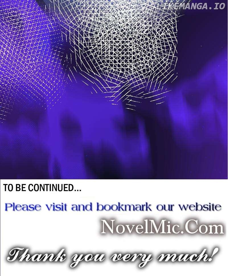 Beauty and the Beasts Chapter 563 - page 36
