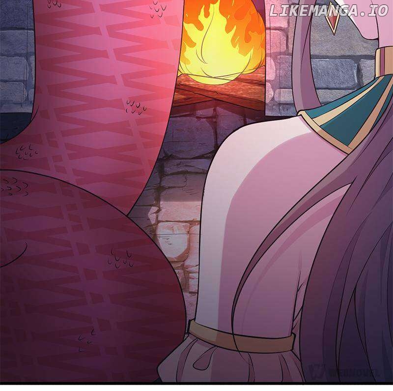 Beauty and the Beasts Chapter 567 - page 17