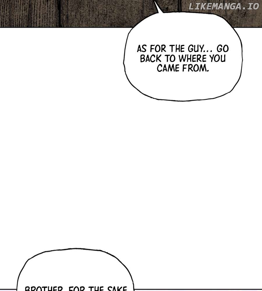 The doomsday ruthless man: hoarding trillions of supplies at the beginning Chapter 20 - page 32