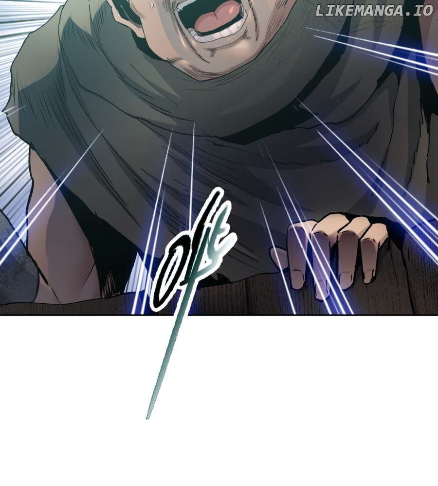 The doomsday ruthless man: hoarding trillions of supplies at the beginning Chapter 20 - page 37