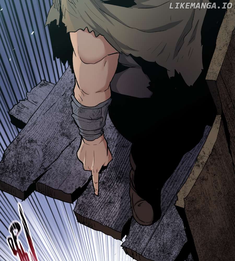 The doomsday ruthless man: hoarding trillions of supplies at the beginning Chapter 20 - page 40