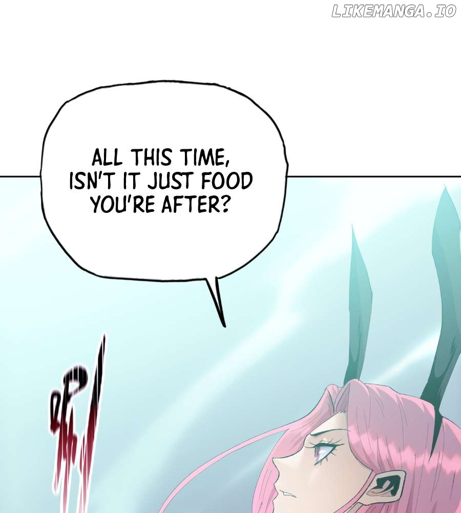 The doomsday ruthless man: hoarding trillions of supplies at the beginning Chapter 20 - page 89