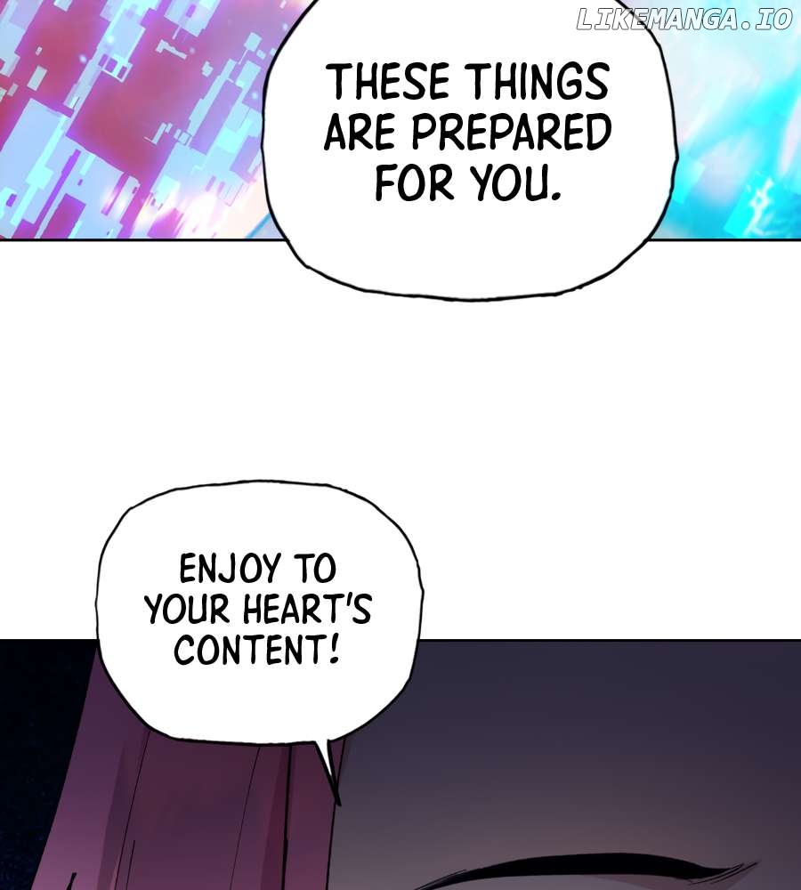The doomsday ruthless man: hoarding trillions of supplies at the beginning Chapter 20 - page 92
