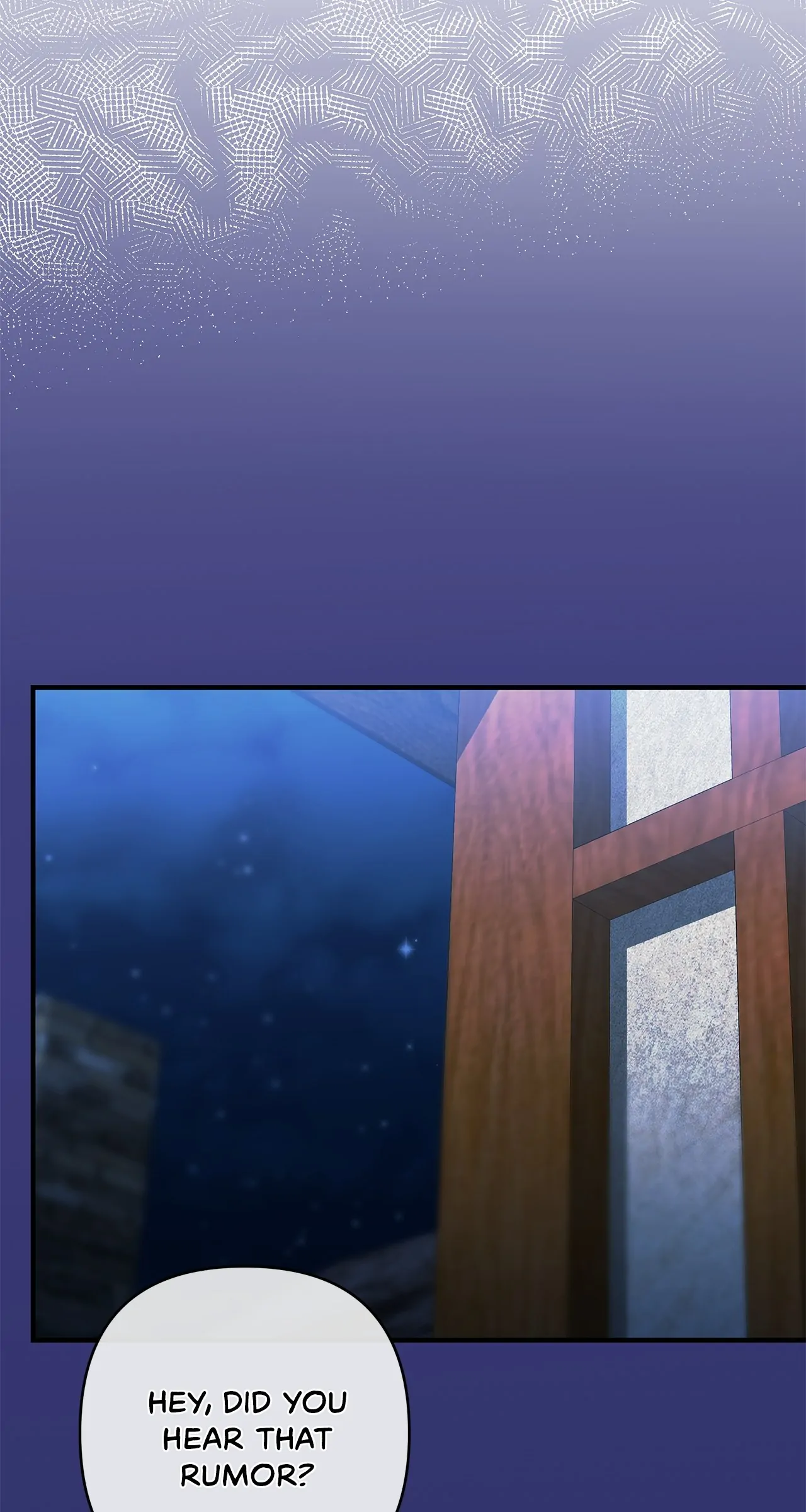 The S-Class Dungeon Owner Chapter 23 - page 10