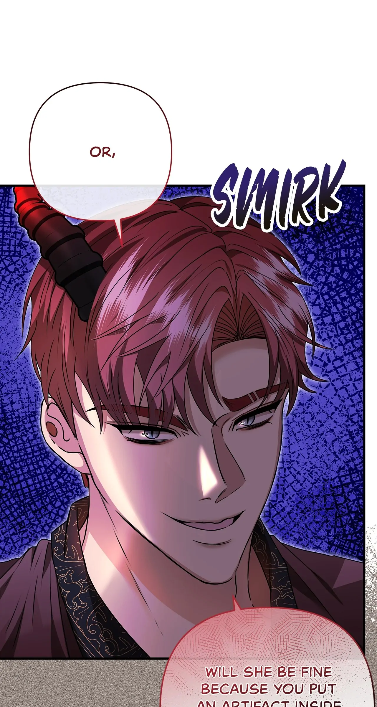 The S-Class Dungeon Owner Chapter 23 - page 26